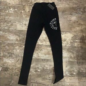 Gymshark Legacy leggings